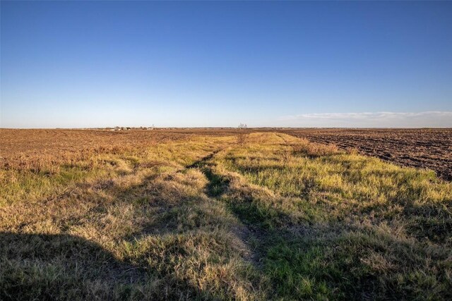 14914 Svenska Rd, Coupland, TX 78615