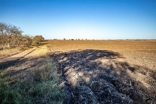 14914 Svenska Rd, Coupland, TX 78615