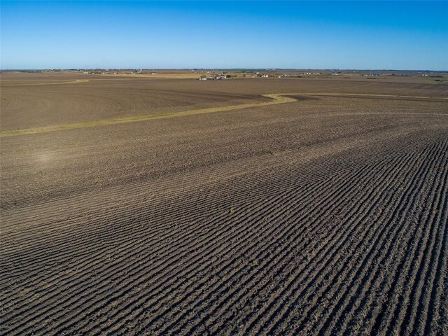 14914 Svenska Rd, Coupland, TX 78615