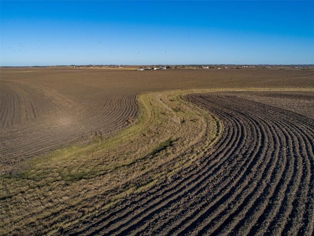 14914 Svenska Rd, Coupland, TX 78615