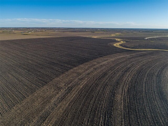 14914 Svenska Rd, Coupland, TX 78615