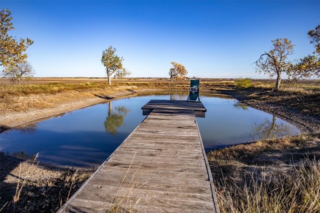 14914 Svenska Rd, Coupland, TX 78615
