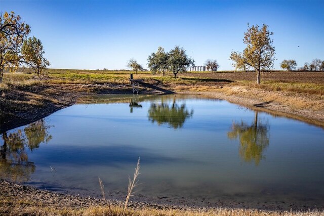14914 Svenska Rd, Coupland, TX 78615