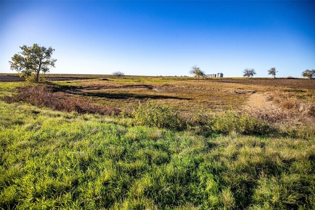 14914 Svenska Rd, Coupland, TX 78615