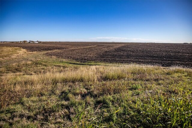14914 Svenska Rd, Coupland, TX 78615
