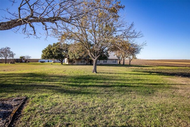 14914 Svenska Rd, Coupland, TX 78615