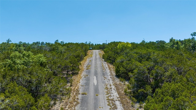 8704 Eagle Pass, Leander TX, 78645 land for sale