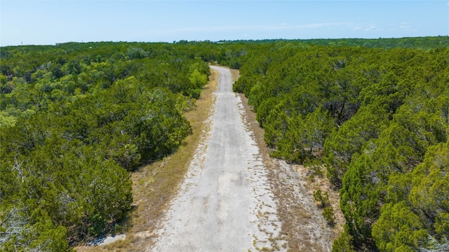 20611 Rawhide Trl, Leander TX, 78645 land for sale