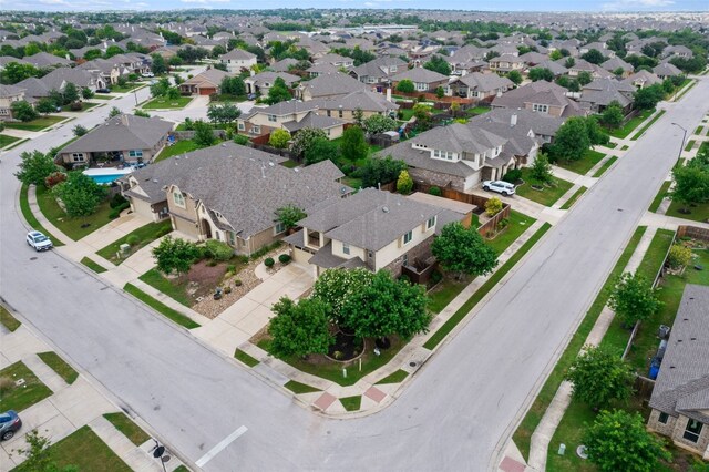 19601 Wearyall Hill Ln, Pflugerville, TX 78660 - photo 2