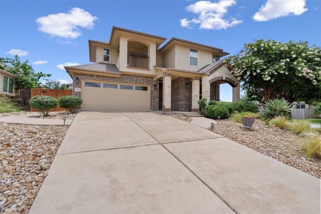 19601 Wearyall Hill Ln, Pflugerville, TX 78660 - photo 3