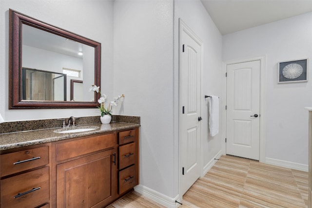 19601 Wearyall Hill Ln, Pflugerville, TX 78660 - photo 16