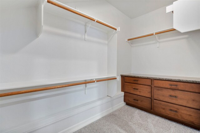 19601 Wearyall Hill Ln, Pflugerville, TX 78660 - photo 19