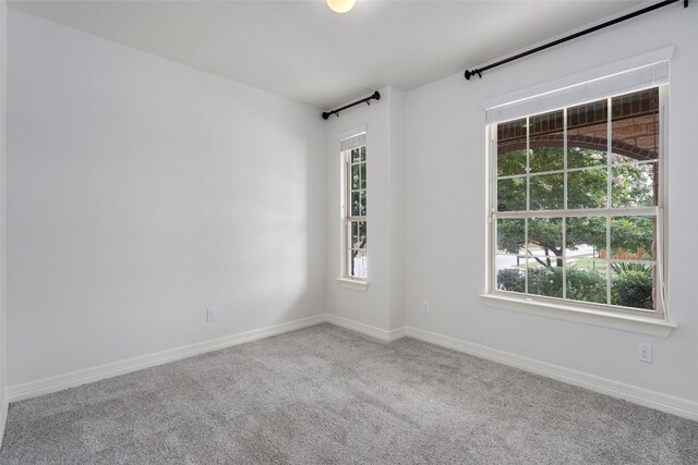 19601 Wearyall Hill Ln, Pflugerville, TX 78660 - photo 20
