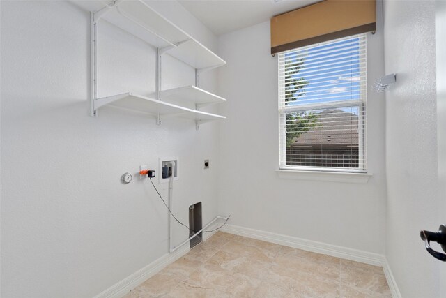 19601 Wearyall Hill Ln, Pflugerville, TX 78660 - photo 22
