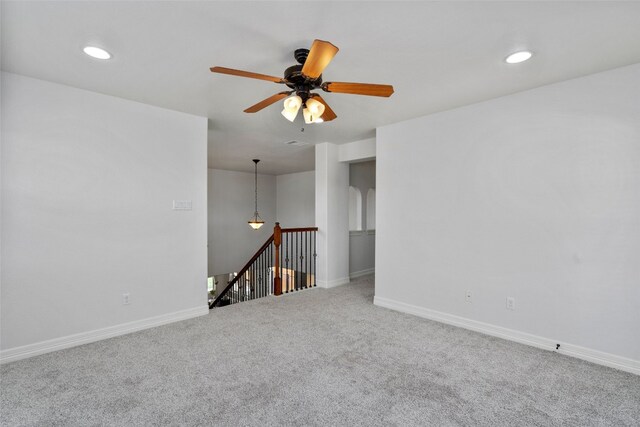 19601 Wearyall Hill Ln, Pflugerville, TX 78660 - photo 25