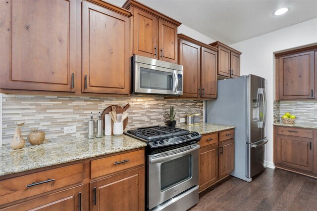 19601 Wearyall Hill Ln, Pflugerville, TX 78660 - photo 8