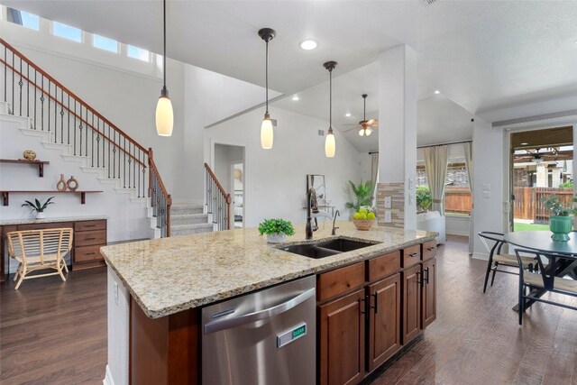 19601 Wearyall Hill Ln, Pflugerville, TX 78660 - photo 9