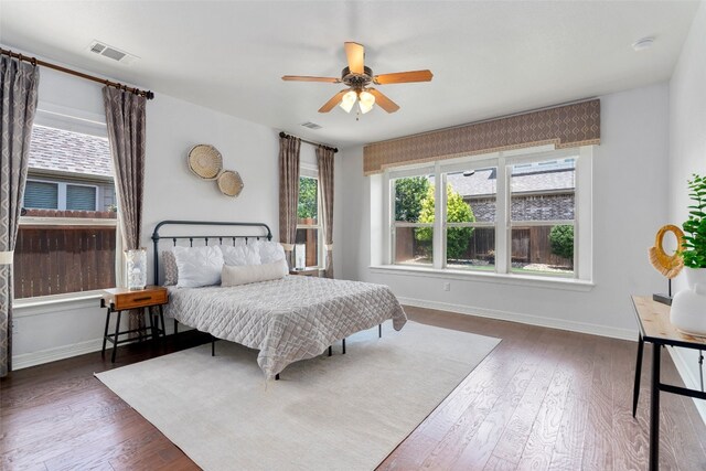 19601 Wearyall Hill Ln, Pflugerville, TX 78660 - photo 14
