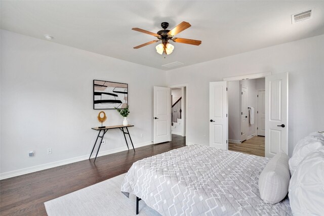 19601 Wearyall Hill Ln, Pflugerville, TX 78660 - photo 15