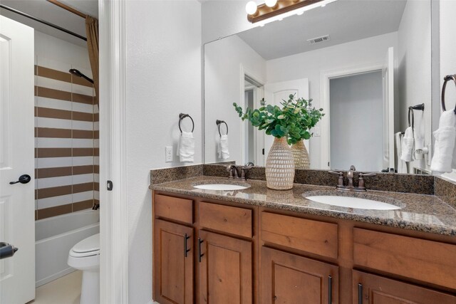 19601 Wearyall Hill Ln, Pflugerville, TX 78660 - photo 30