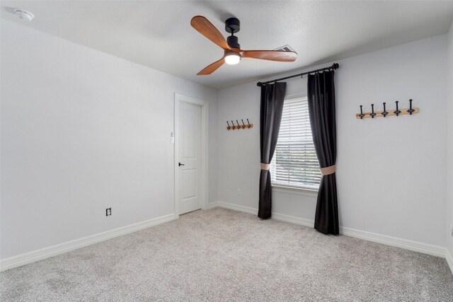 19601 Wearyall Hill Ln, Pflugerville, TX 78660 - photo 32