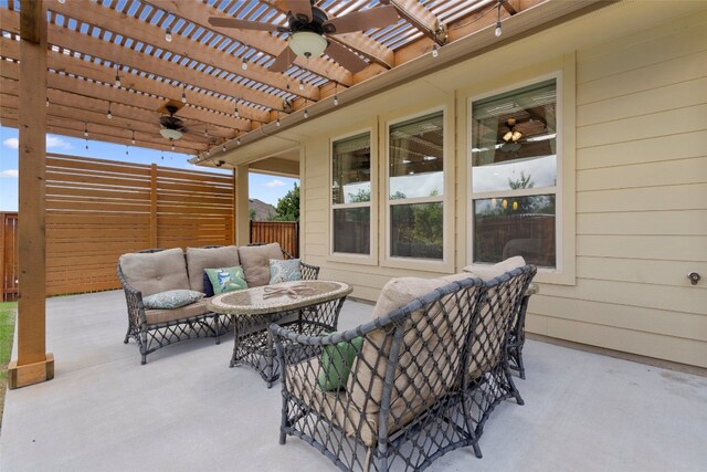 19601 Wearyall Hill Ln, Pflugerville, TX 78660 - photo 35