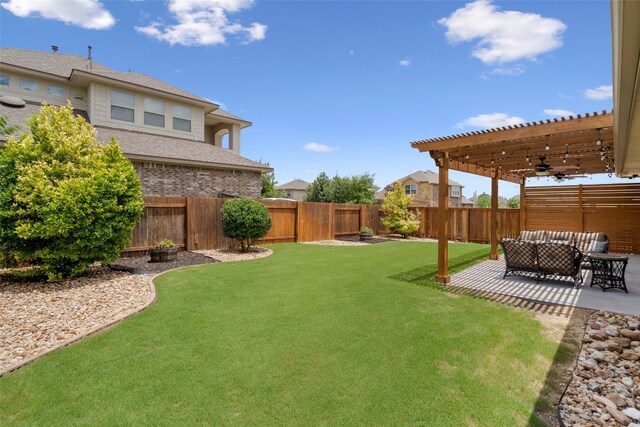 19601 Wearyall Hill Ln, Pflugerville, TX 78660 - photo 38