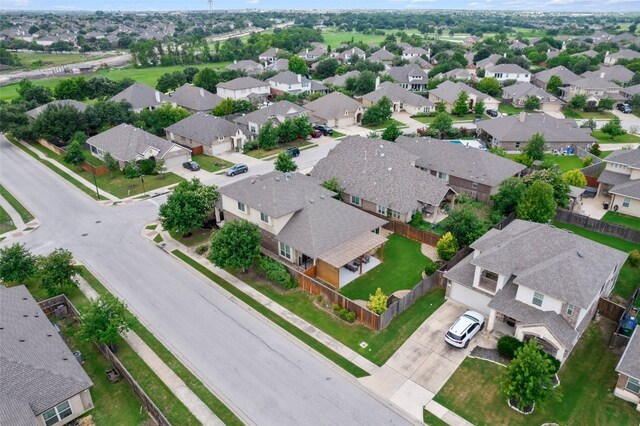 19601 Wearyall Hill Ln, Pflugerville, TX 78660 - photo 39