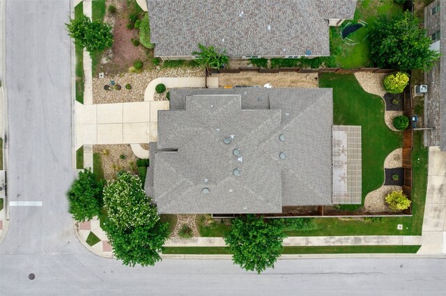 19601 Wearyall Hill Ln, Pflugerville, TX 78660 - photo 40