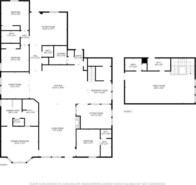 3113 Pasqueflower Pass, Pflugerville, TX 78660 - property floor plan