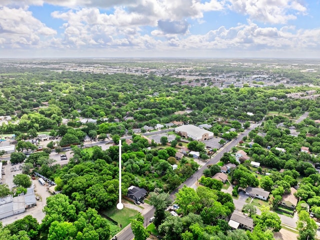 504 W Elliott St, Austin TX, 78753 land for sale