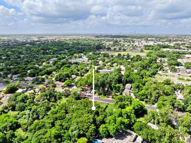 Listing photo 2 for 504 W Elliott St, Austin TX 78753