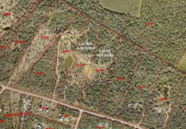 374 Thousand Oaks Dr, Cedar Creek, TX 78612 - photo 7