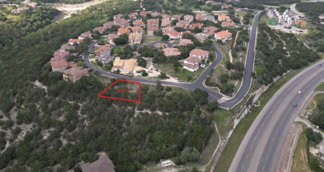 14618 Mansfield Dam Ct Unit 3, Austin TX, 78734 land for sale