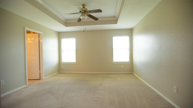 3817 Haleys Way, Round Rock, TX 78665 - photo 13