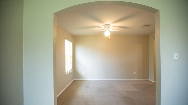 3817 Haleys Way, Round Rock, TX 78665 - photo 16