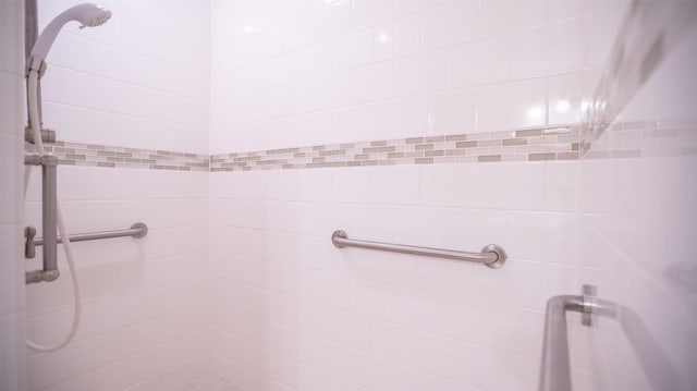 3817 Haleys Way, Round Rock, TX 78665 - photo 21