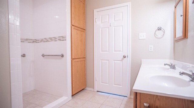 3817 Haleys Way, Round Rock, TX 78665 - photo 18