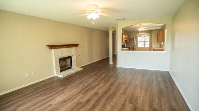 3817 Haleys Way, Round Rock, TX 78665 - photo 8