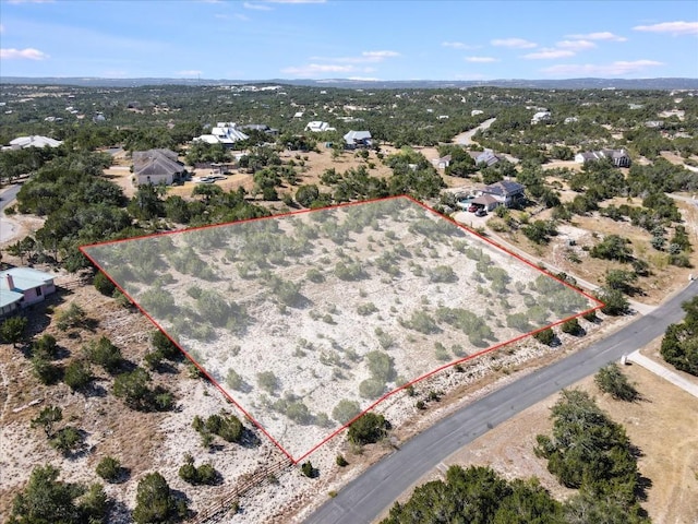 17811 Mason Dixon Cir, Dripping Springs, TX 78620 - photo 1