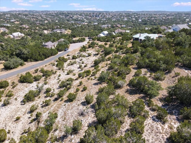 17811 Mason Dixon Cir, Dripping Springs, TX 78620 - photo 7