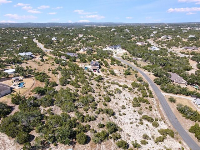 17811 Mason Dixon Cir, Dripping Springs, TX 78620 - photo 5