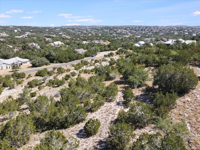 17811 Mason Dixon Cir, Dripping Springs, TX 78620 - photo 4