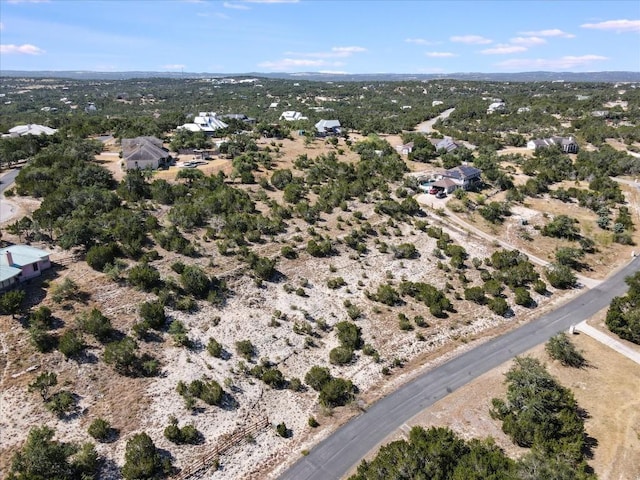 17811 Mason Dixon Cir, Dripping Springs, TX 78620 - photo 2