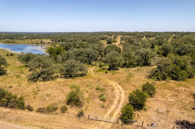 TBD Old Smithville Rd, Smithville TX, 78957 land for sale