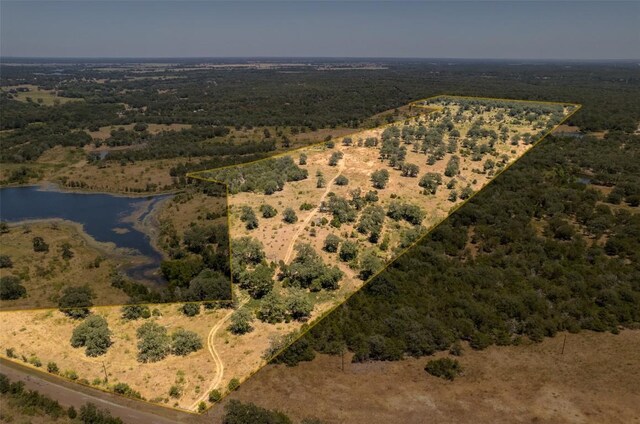 Listing photo 3 for TBD Old Smithville Rd, Smithville TX 78957