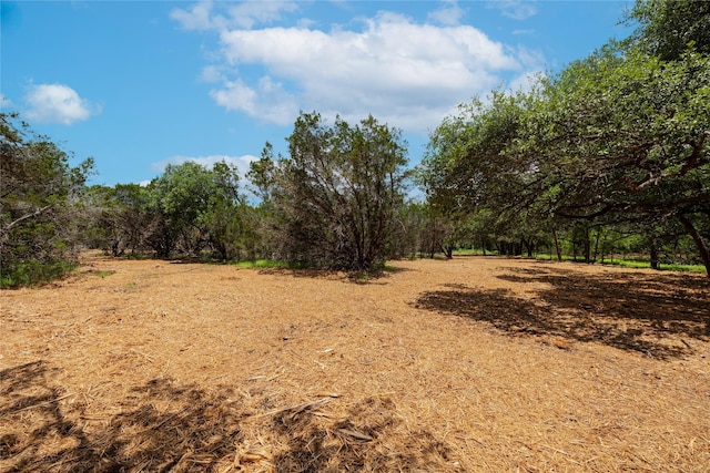 Listing photo 2 for 250 E Ridgewood Rd, Georgetown TX 78633