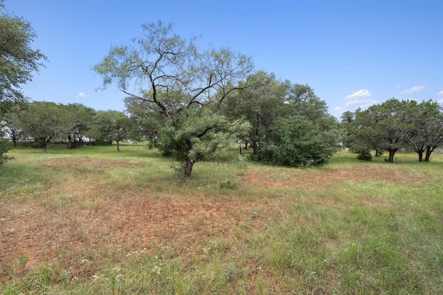 Listing photo 2 for 205 Sweetgrass, Horseshoe Bay TX 78657