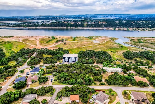 2720-2722 Cody Ave, Lago Vista, TX 78645