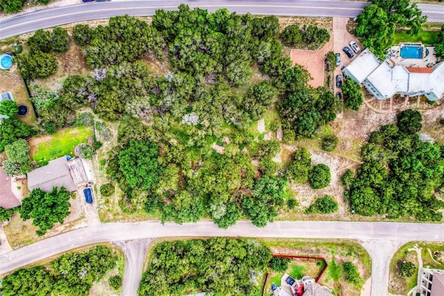 2720-2722 Cody Ave, Lago Vista, TX 78645